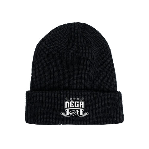Tuque